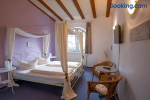 Image of Hotel Dolgesheim