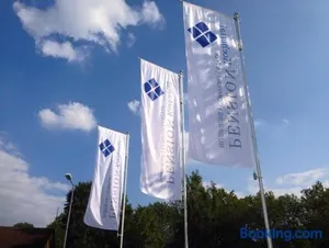 Image of Pension Kochertal