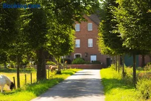 Image of Gut Huthmacherhof