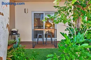 Image of Latitude20 The Dunes