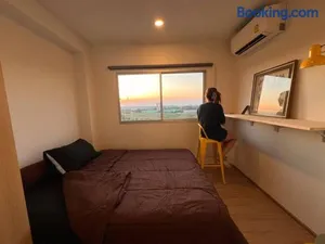 Image of Triple Cats Condo