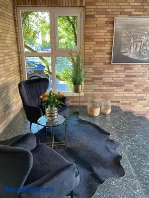 Image of City Hotel Gifhorn