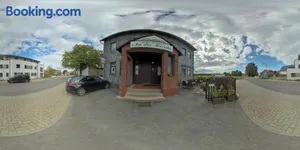 Image of Gasthaus An der Meesche