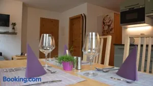 Image of Apartment Eckert