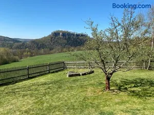 Image of Waldhaus am Lilienstein