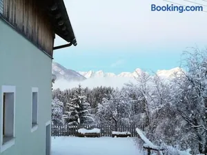 Image of Familienbauernhof Imitz, Ferienwohnung