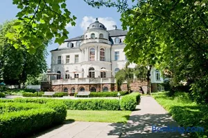 Image of Hotel Villa Dürkopp