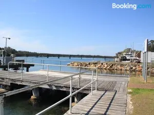 Image of SLIPWAYS 4 of 1 Wharf Street Laurieton NSW 2443