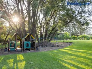 Image of River View 5B Home near Freeway Shops Loganholme