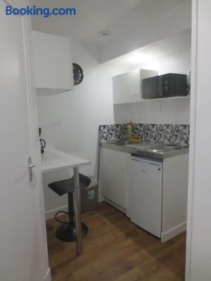 Image of Appartements et studios meublés au centre ville d'Ouzouer Sur Loire