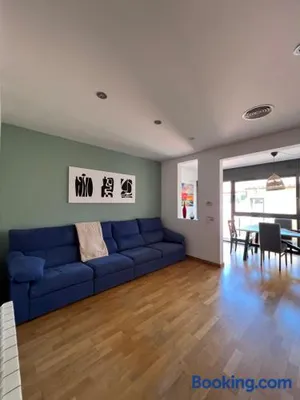 Image of CASA NEUS, casa cerca de Barcelona