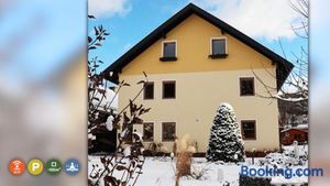 Image of Ferienwohnung - a Auszeit