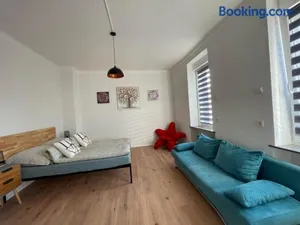 Image of Apartment Mirabelle 2