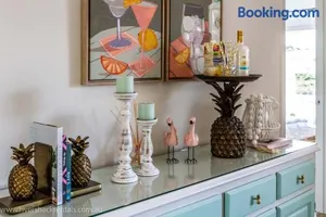 Image of Pina Colada Shack-40 Marina Way