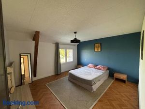 Image of La loge