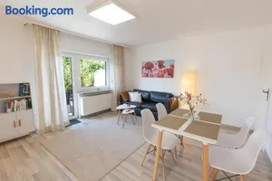 Image of Ferienhaus Ko-Living