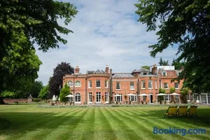 Image of Royal Berkshire