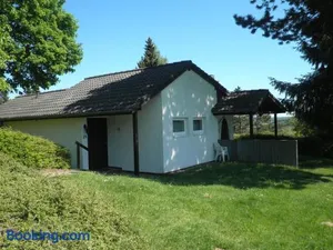 Image of Blick in die Südeifel