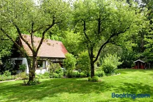 Image of kleines Haus