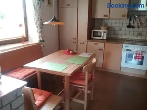 Image of Ferienwohnung Dörfler