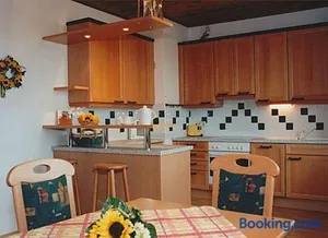 Image of Ferienwohnung Kratochvil