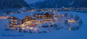 Image of Hotel Edenlehen