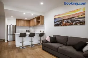 Image of Seabreeze Esperance