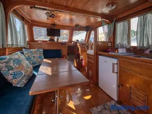 Image of Monte-Carlo for boat lovers