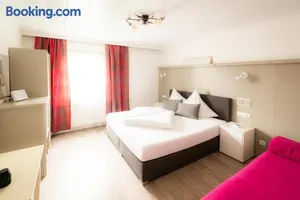 Image of Der Torwirt Radstadt