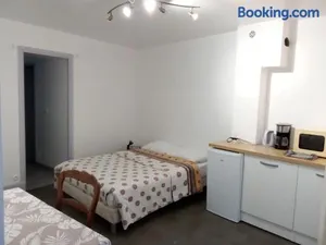 Image of La Gabare 1