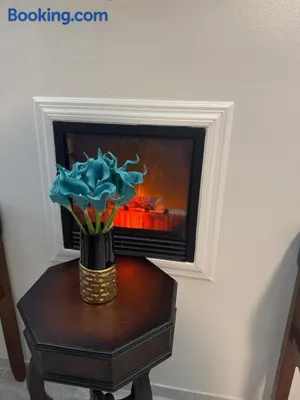 Image of La casita de Elegua