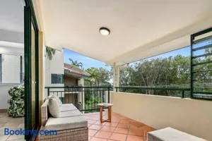 Image of HOWARD 11-7 Noosa River at your doorstep