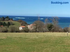 Image of Domaine de Bordaberry