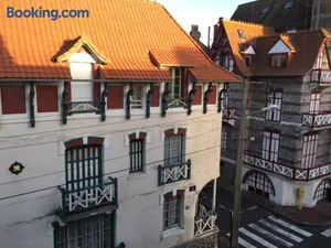 Image of Plein Ciel Appartement