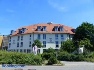 Image of Hotel Dorotheenhof