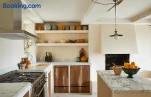 Image of Luxury townhouse in the heart of medieval St Paul de Vence