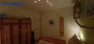 Image of Enderlein´s Ferienwohnung