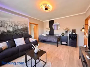 Image of StayRoom Apartments I "U151"