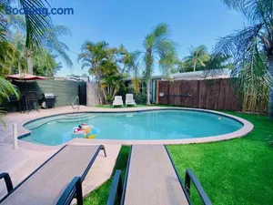 Image of Wilton Manor Oasis