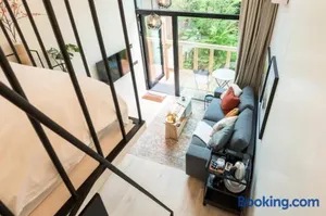 Image of KODA Edam