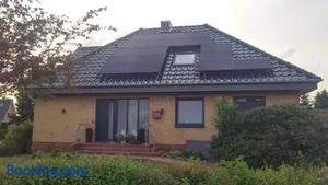 Image of Ferienwohnung Lohf