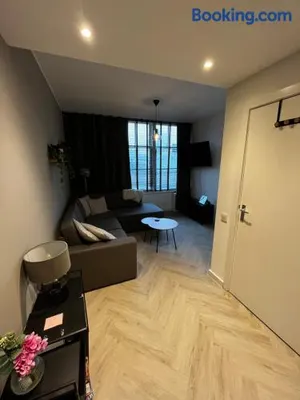 Image of ‘T Singeltje