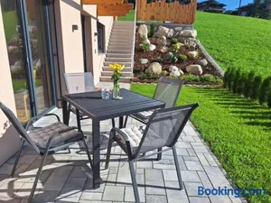 Image of Appartement Christina
