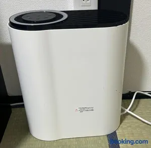 Image of 曄茗 Yome