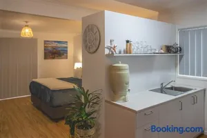 Image of Coola studio