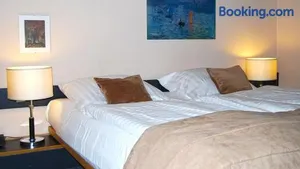 Image of Hotel Central