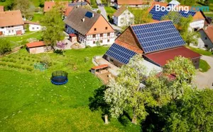 Image of Ferienwohnung Kapellenhof