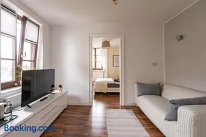 Image of Privatzimmer -Haus Schweiz- in Bonn