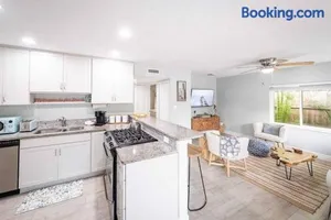 Image of Beach house w/Putting Green/Game Rm/Rooftop Deck