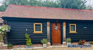 Image of The Lodge